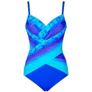 Profile By Gottex US size 6